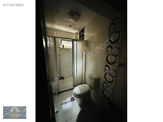 TAŞHAN EMLAK DAN ANIT MEYDANDA 2+1 EŞYALI KİRALIK DAİRE - AMASYA MERKEZ fotoğraf 9
