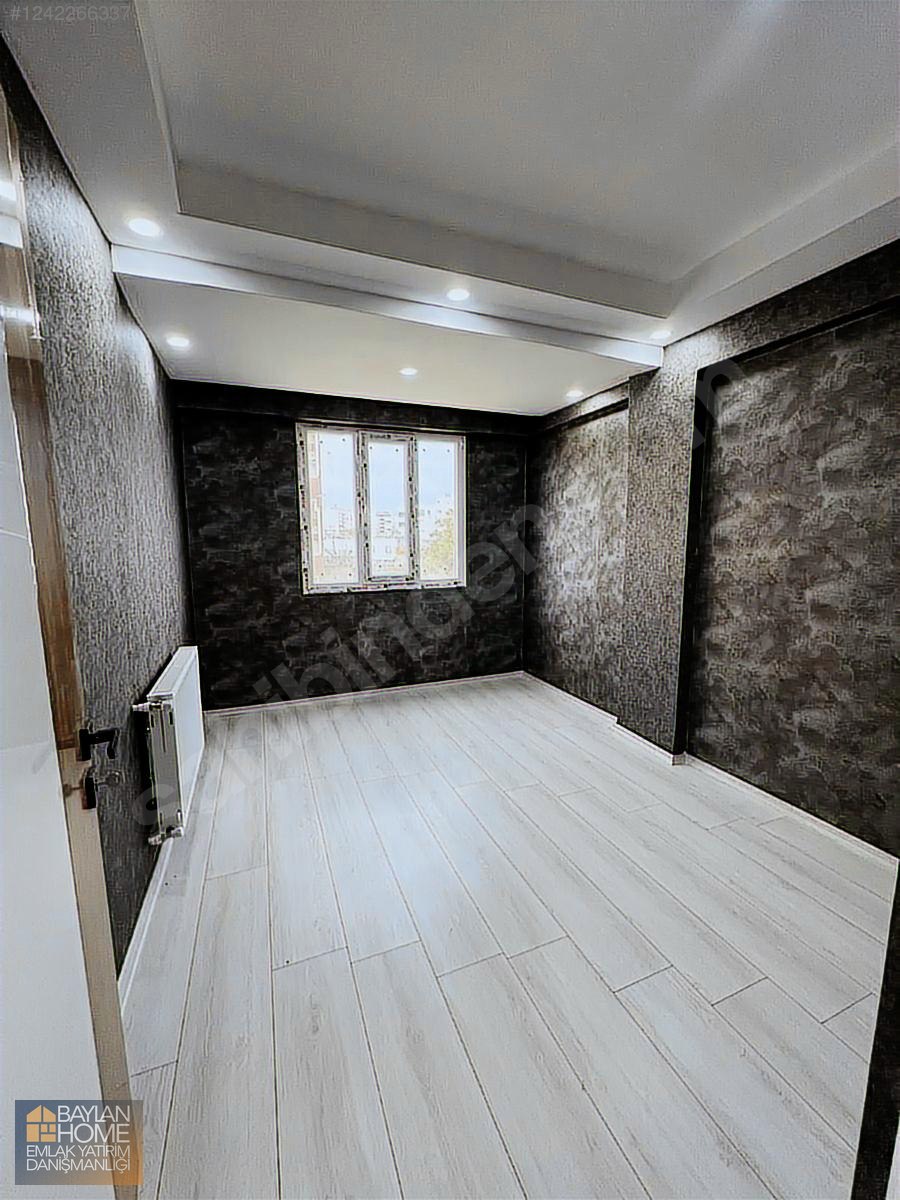 BAYLAN HOME EMLAKTAN SATILIK 2+0 AYVANAT MAH - ŞANLIURFA SİVEREK fotoğraf 4