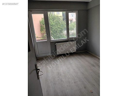 KİRALIK ŞEHİR MERKEZLİ DAİRE - KOCAELİ İZMİT fotoğraf 19