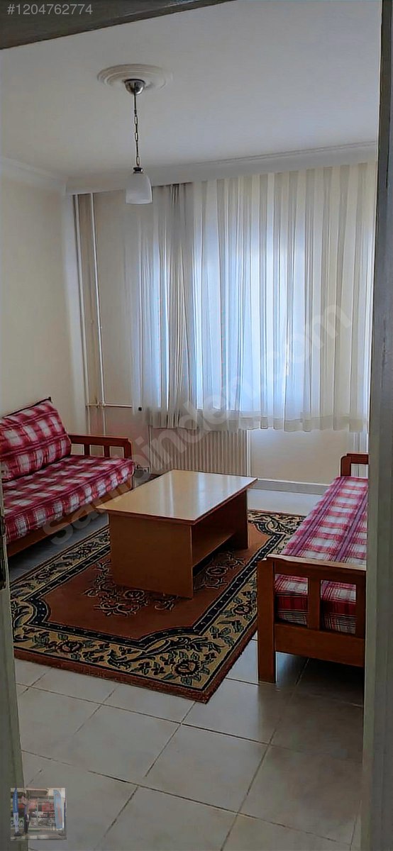 İHLAS ARMUTLU 8 ŞUBAT 22 ŞUBAT 3.BLOK 2+1 SATILIK DEVREMÜLK - YALOVA ARMUTLU fotoğraf 7