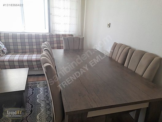 Tekke Mahallede Satılık 3+1 Daire,Merkezi Konum - BİLECİK BOZÜYÜK fotoğraf 23