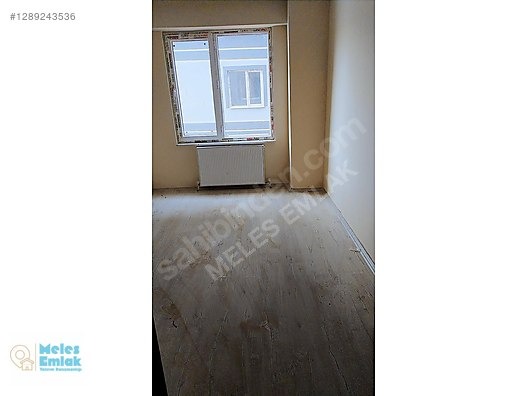 BİTLİS BEŞMİNARE MAHALLESİNDE SATILIK 2+0 DAİRELER - BİTLİS MERKEZ fotoğraf 4