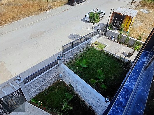 SIFIR 6+2 A-KALİTE MÜSTAKİL EKSTRAL LÜKS (MERKEZİ KONUMDA) VİLLA - YALOVA MERKEZ fotoğraf 18