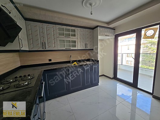 Etlik Anteras Avm Yakını Sıfır Oturuma Hazır 4+1 Dubleks - ANKARA KEÇİÖREN fotoğraf 6