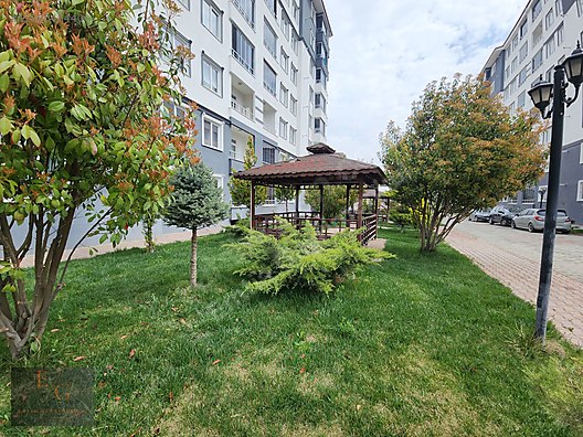EMTİA'DAN BOSTANBAŞINDA 7 KATLI BİNADA SATILIK 4+1 DAİRE - MALATYA YEŞİLYURT fotoğraf 6