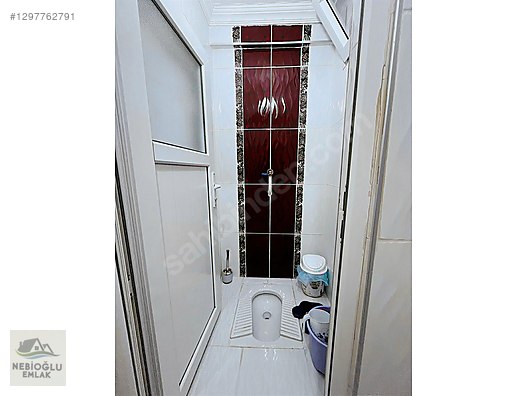 NEBİOĞLU EMLAKTAN ÇINARLI MAH. 2+1 ARAKAT DAİRE - KOCAELİ DERİNCE fotoğraf 31
