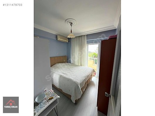 Didimde satılık Devlet hastanesi Cem evi civarı Dubleks Daire - AYDIN DİDİM fotoğraf 18