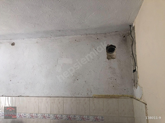 Uçar Emlak'tan Balıkesir/Gönen'de Deniz Manzaralı Köyünde 1.122 m2'lik Bahçeli M - BALIKESİR GÖNEN fotoğraf 20