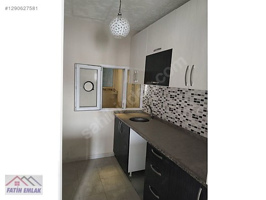 FATİH EMLAKTAN YAPRAKKENT SİTESİNDE DRZİYAKAYA MAH SATILIK DAİRE - BURSA GEMLİK fotoğraf 22