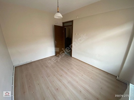 Kardeş Gayrimenkul 'den Sahile Yakında Konumda 2+1 Arakat Satılık Daire - KOCAELİ KARAMÜRSEL fotoğraf 21