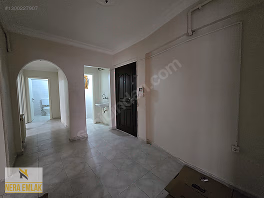 YOZGAT BULVAR CEPHE BAĞIMSIZ YÜKSEK GİRİŞ GENİŞ M2 3+1 ! - ANKARA KEÇİÖREN fotoğraf 2