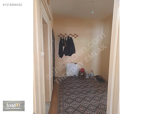 Tekke Mahallede Satılık 3+1 Daire,Merkezi Konum - BİLECİK BOZÜYÜK fotoğraf 8