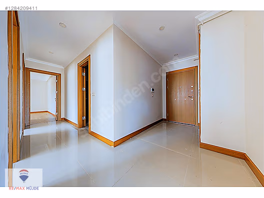 ATATÜRK CADDE'si ÜZERİNDE 3+1 107m2 NET KİRALIK DAİRE !!! - İSTANBUL KADIKÖY fotoğraf 4