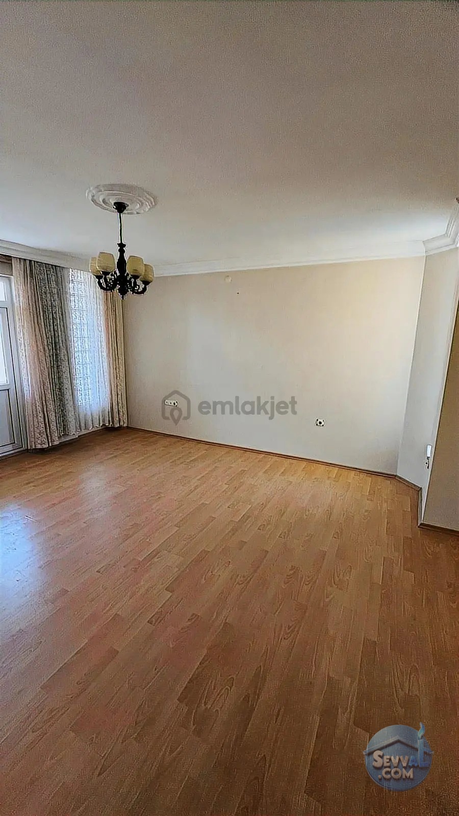 Sütlüce Mah. 6+1 Lüks Villamız Satılıktır - BALIKESİR ALTIEYLÜL fotoğraf 12