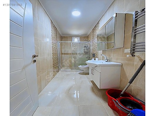 *BEYLİKDÜZÜ BUTİK SİTE İÇİ SATILIK 2+1 FIRSAT ARAKAT DAİRE* - İSTANBUL BEYLİKDÜZÜ fotoğraf 29