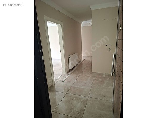 TİREBOLU EMLAKTAN KİRALIK 3+1 DAİRE - GİRESUN TİREBOLU fotoğraf 3