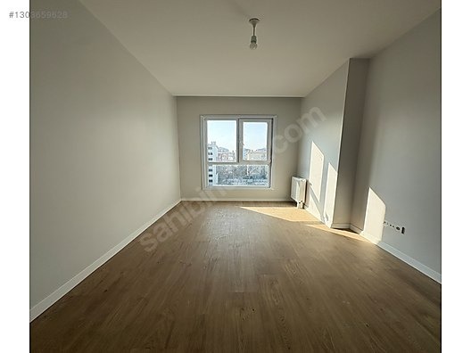 *KİPTAŞ KIRLANGIÇ EVLERİ SATILIK BÜYÜK TİP 3+1 KAPANMAZ CEPHE* - İSTANBUL BEYLİKDÜZÜ fotoğraf 5