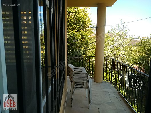 Sarıyer Tarabya Trafiğe Kapalı Doğada 432m Arsa Tapulu - İSTANBUL SARIYER fotoğraf 6
