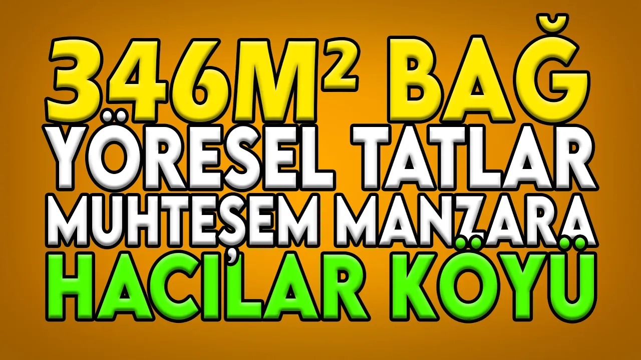 İlan Resmi
