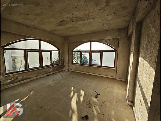 Mavikent Sitesinde Denize Sıfır 6+1 Müstakil 3 Katlı Villa - ANTALYA KUMLUCA fotoğraf 17