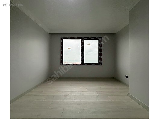 BEYLİKDÜZÜ MARİNA BÖLGESİN'DE SATILIK DENİZ MANZARALI 3+1 DAİRE - İSTANBUL BEYLİKDÜZÜ fotoğraf 18