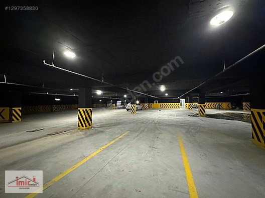 İMİR EMLAK'TAN MİMAR SİNANDA 4+1 185m2 KAPALI GARAJ 5.KAT GÜNEY - ANKARA PURSAKLAR fotoğraf 34