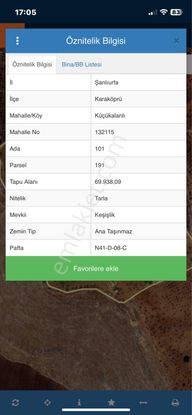 İlan Resmi