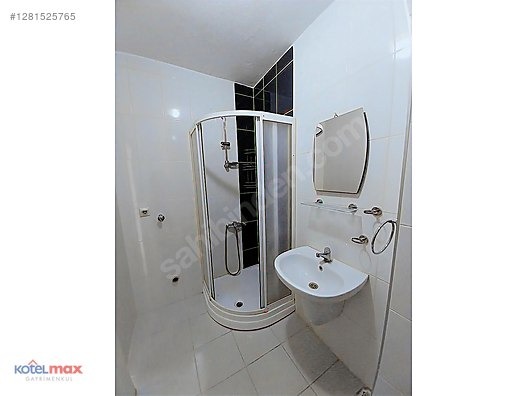 İZMİT BAĞÇEŞME SMART BUTİK SİTESİ, 2+1,SATILIK BAHÇE DUBLEKS - KOCAELİ İZMİT fotoğraf 28