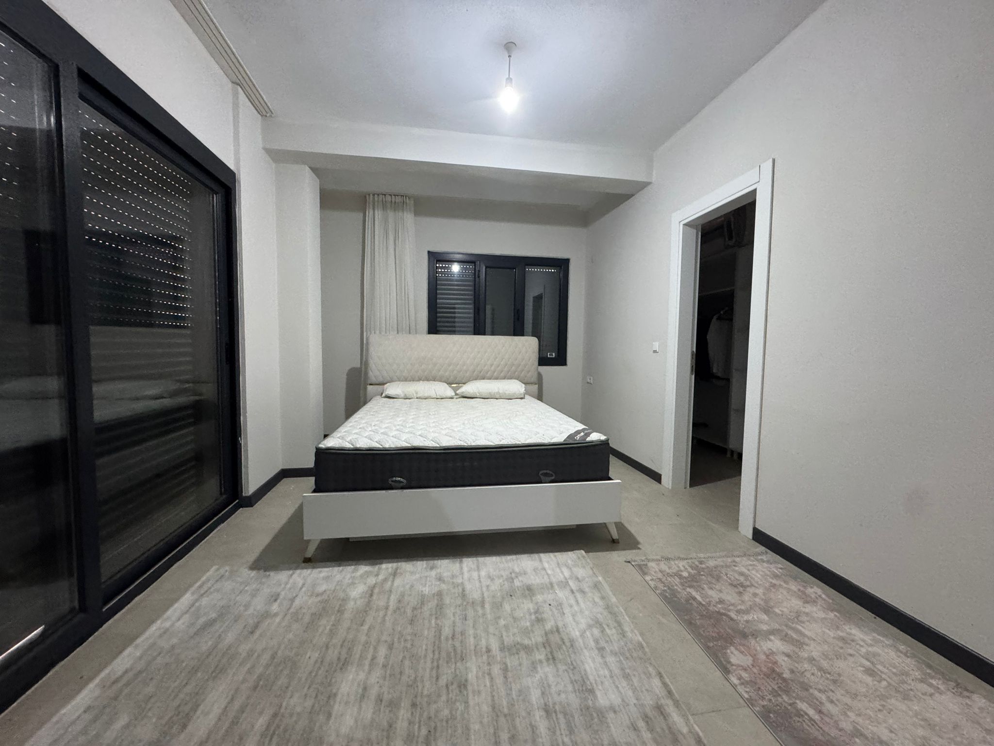 Manisa Saruhanlı Çamlıyurt Mah. 4+1 Satılık Villa - MANİSA SARUHANLI fotoğraf 7