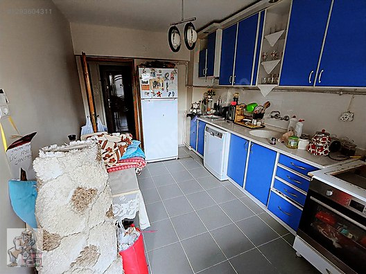 Gözde Gayrimenkulden 75. Yıl Mahallesinde Satılık Daire - BURSA YILDIRIM fotoğraf 38