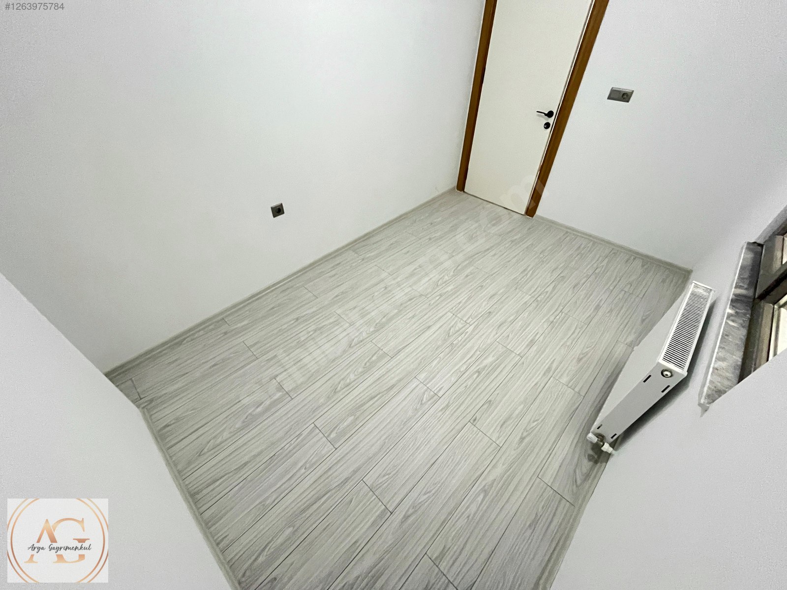 !!FIRSAT!! ARYA'DAN ZETİNLİ'DE 3+1 ÖN CEPHE SATILIK DAİRE - BALIKESİR EDREMİT fotoğraf 12