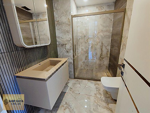 MODERN YAŞAMIN YENİ MERKEZİ ALANYA KESTEL SATILIK 1+1 DAİRELER - ANTALYA ALANYA fotoğraf 3