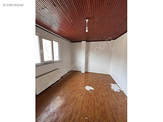 DENİZKENT GAYRUMENKULDEN İNCİRTEPEDE 2+1 KİRALIK DAİRE - İSTANBUL ESENYURT fotoğraf 8