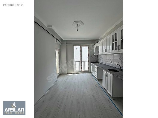 BURSA İNEGÖL CERRAH MAH.3+1, 140m2,BUTİK SİTE İÇİ, SATILIK DAİRE - BURSA İNEGÖL fotoğraf 29