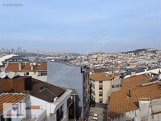 ÜSKÜDAR ,MAHMUT HUDAYİ HZ MAH,SATILIK FIRSAT BOĞAZ MANZARALI 4+2 - İSTANBUL ÜSKÜDAR fotoğraf 19
