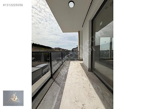 BEYLİKDÜZÜ KAVAKLIDA MARİNAYA KOMŞU KİRALIK 3+1 DAİRE - İSTANBUL BEYLİKDÜZÜ fotoğraf 4