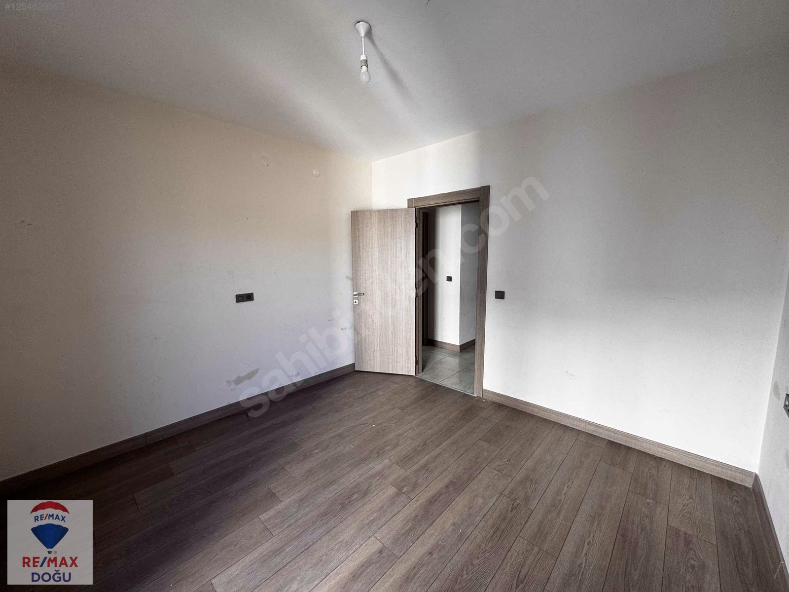 RE/MAX DOĞU'DAN ÇATALÇEŞME TOKİLERDE 2+1 SATILIK DAİRE - ELAZIĞ MERKEZ fotoğraf 2