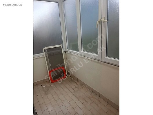 Şokkk FİYAT.KOCAELİ KORFEZ 3+1 Üç balkonlu GENİŞ DAİRE - KOCAELİ KÖRFEZ fotoğraf 13