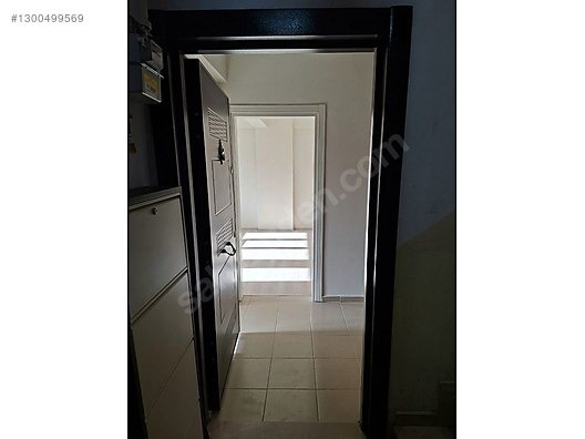 TİREBOLU EMLAKTAN KİRALIK 3+1 DOĞALGAZLI DAİRE - GİRESUN TİREBOLU fotoğraf 4