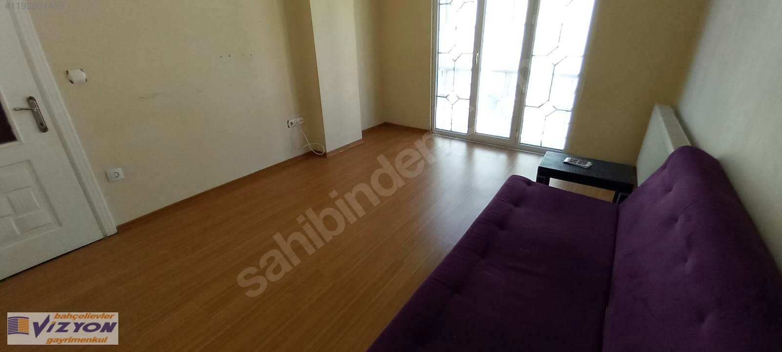 Bağcılar. Güneşli, Bağlar satılık 4+1 yeni dubleks daire. Vizyon - İSTANBUL BAĞCILAR fotoğraf 5