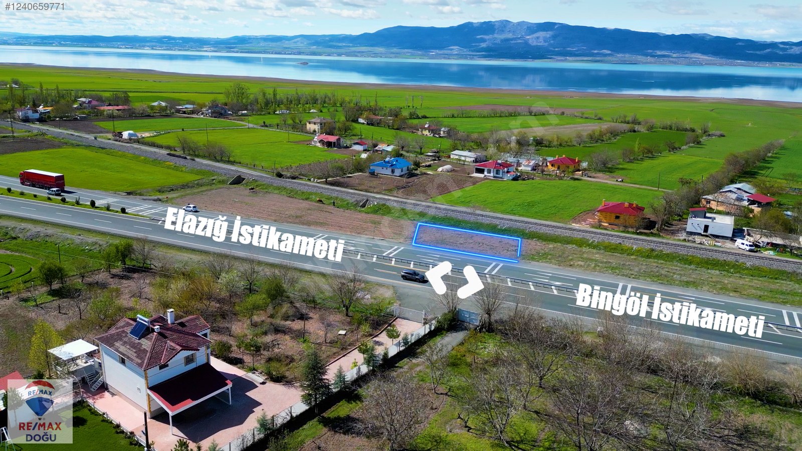 İlan Resmi