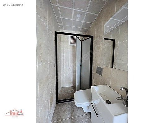 İMİR EMLAK OFİSİNDEN HASTANE YANI 4+1 180m2 5.KAT SİTE DAİRESİ - ANKARA PURSAKLAR fotoğraf 21