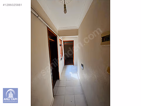 ULUBATLI HASAN İLKOKULU YANINDA SİTE İÇİNDE SATILIK DAİRE - BURSA KARACABEY fotoğraf 11