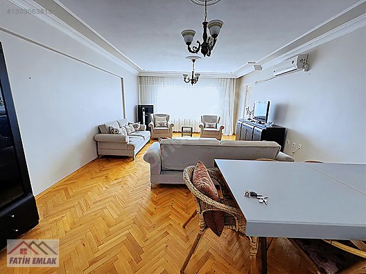 GEMLİK MANASTIRDA DENİZ MANZARALI 3+1 SATILIK DAİRE - BURSA GEMLİK fotoğraf 6