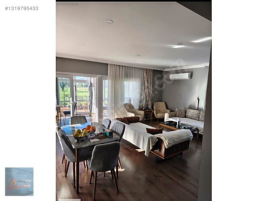 1 ADET FİYATINA 2 ADET BAĞIMSIZ MÜSTAKİL EV - ANTALYA KEPEZ fotoğraf 17