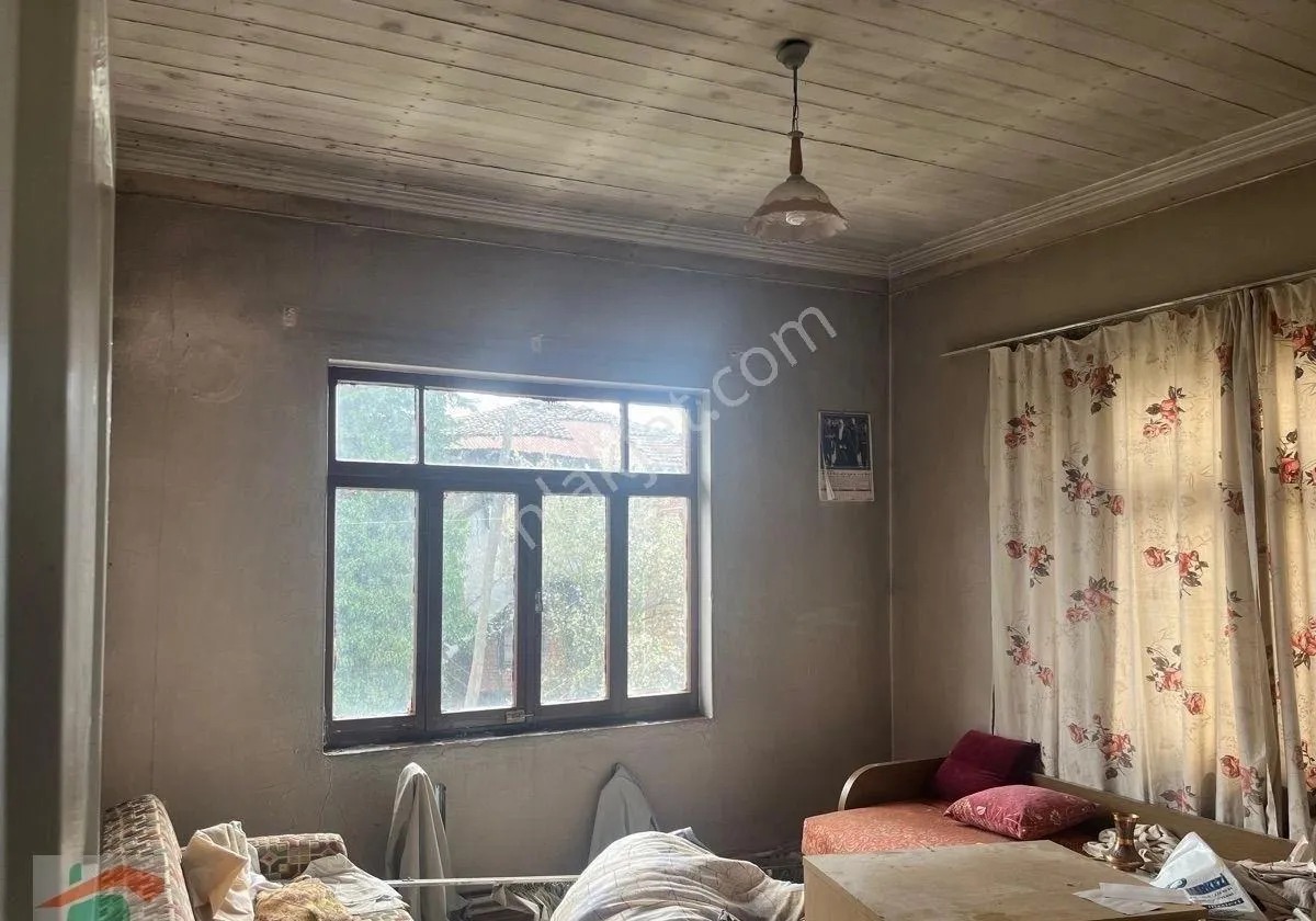 Yukarıçarşı 2 Katlı Bahçeli Ev , Sinema Yakını - BARTIN MERKEZ fotoğraf 11