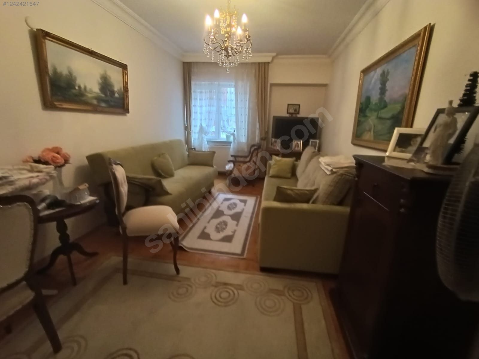 OBHD GLOBAL GAYRİMENKUL'DEN ÇINARLAR MAHALLESİNDE SATILIK DAİRE - GİRESUN MERKEZ fotoğraf 19