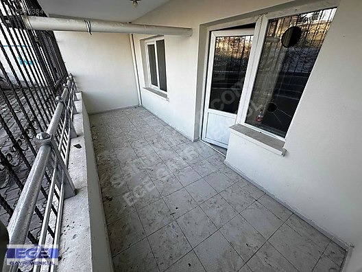 EGE'DEN BOĞAZİÇİ MAH. GİRİŞ KAT 3+1 GİRİŞ KAT KUPON DAİRE !!! - ANKARA MAMAK fotoğraf 10