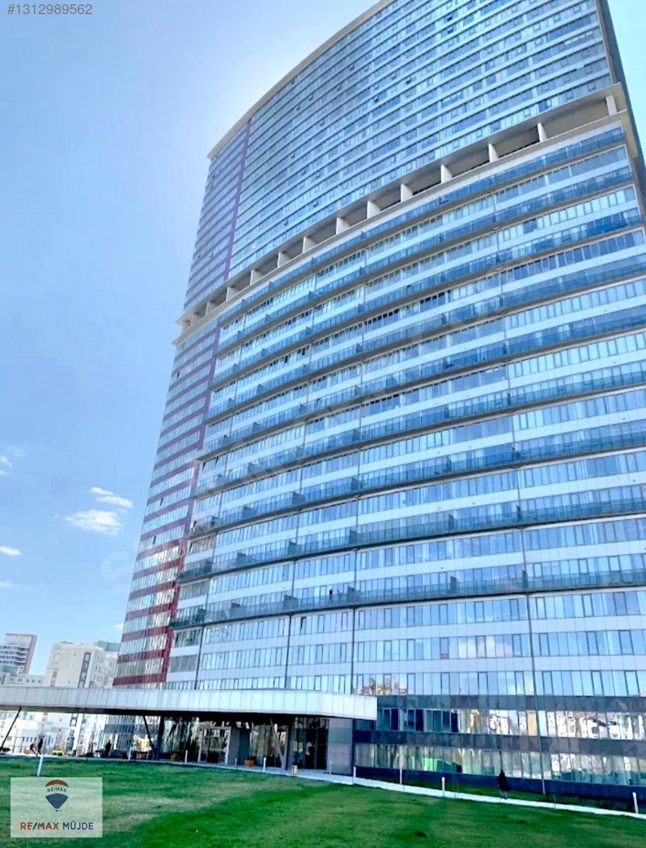 KOZAPARK KINALI TEMİZ TAPULU DAİRE - İSTANBUL ESENYURT fotoğraf 17