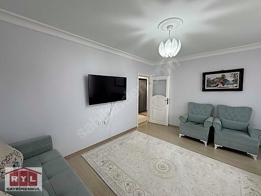 Sancaktepe Sarıgazi İnönü Mh Satılık 2+1 Daire - İSTANBUL SANCAKTEPE fotoğraf 34